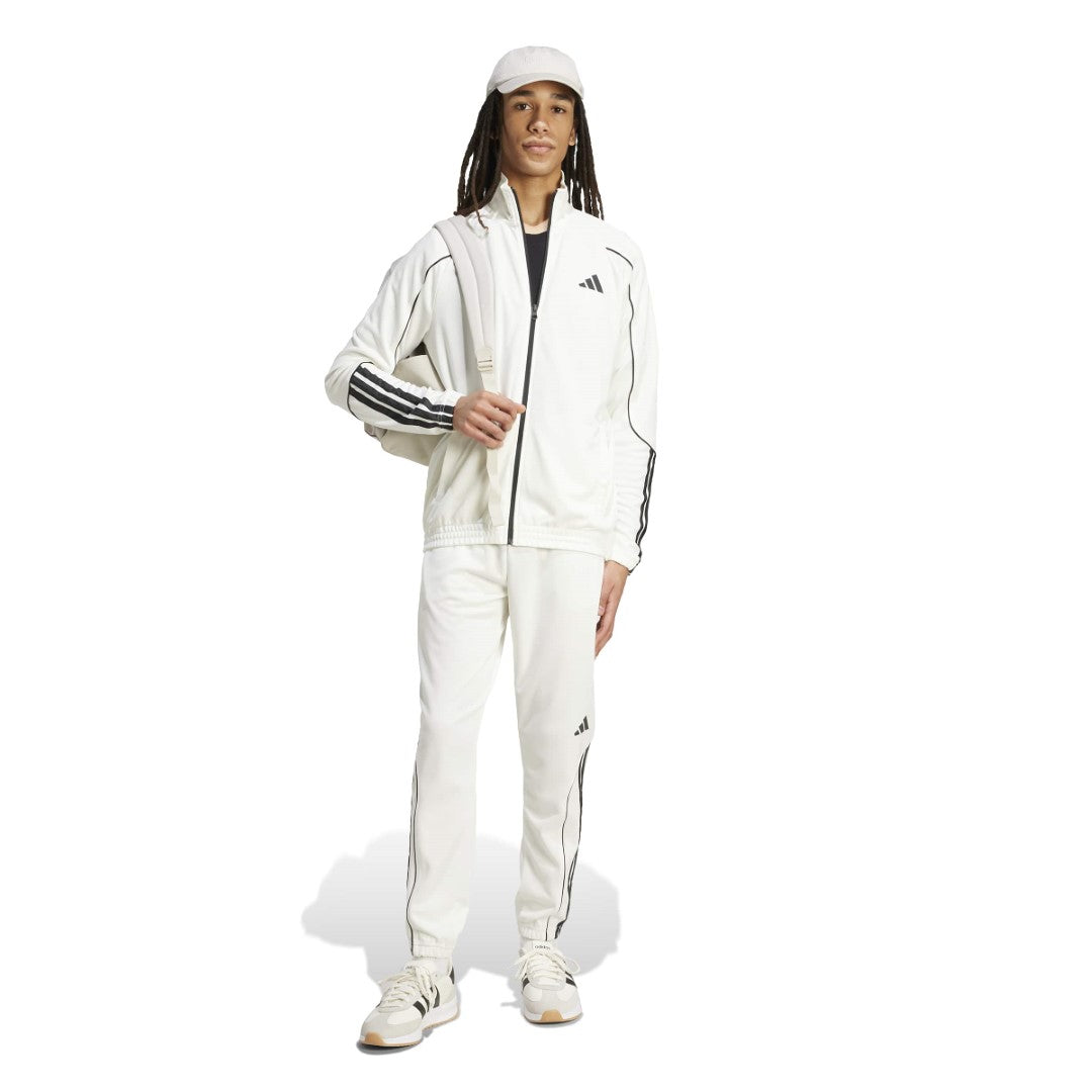 Stadium 3-Stripes Tracksuit