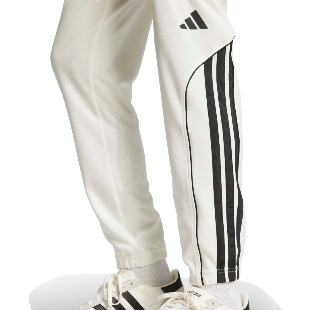 Stadium 3-Stripes Tracksuit