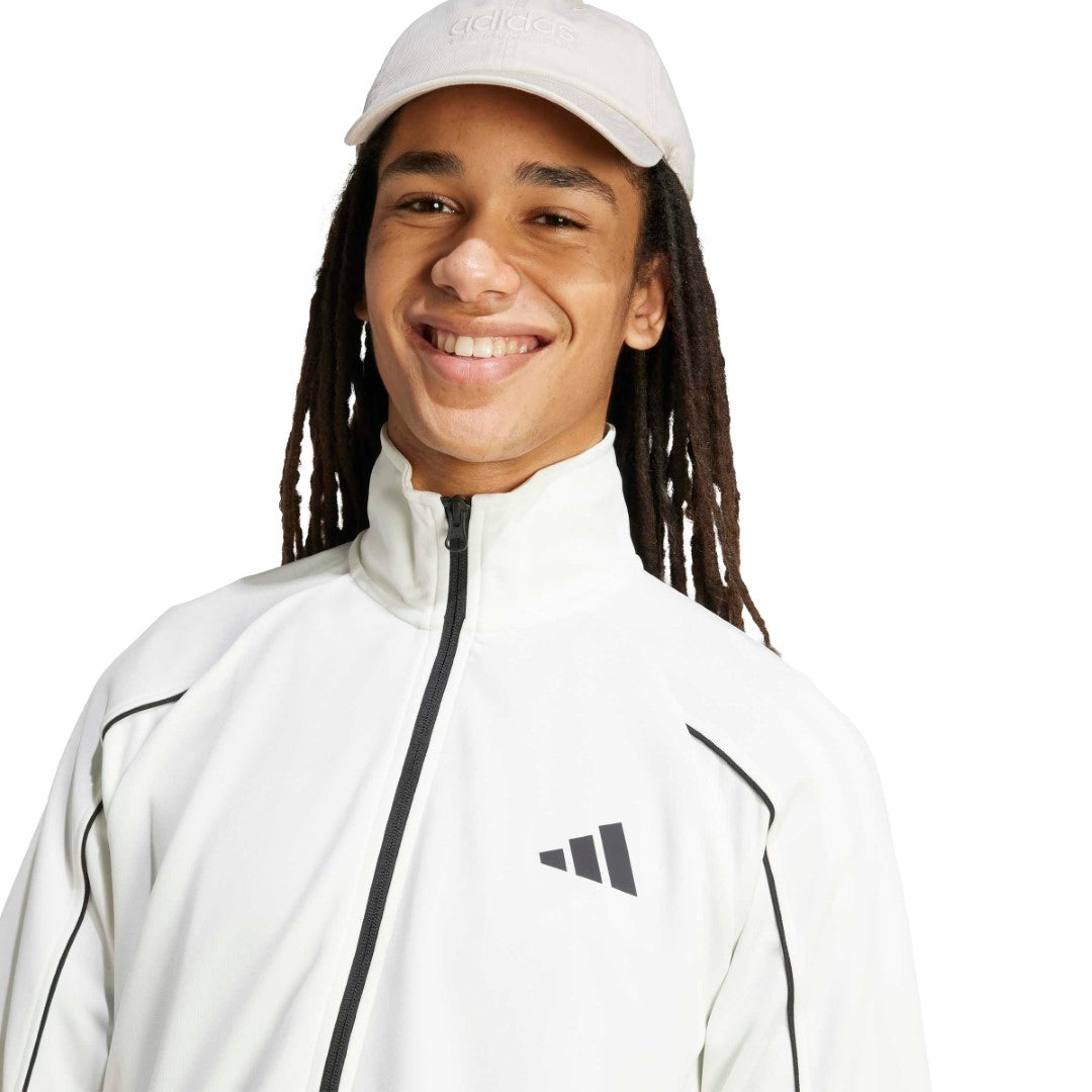 Stadium 3-Stripes Tracksuit