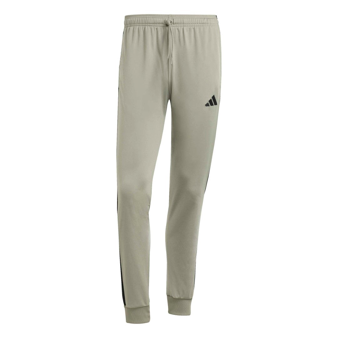 Dayready Tracksuit Bottoms