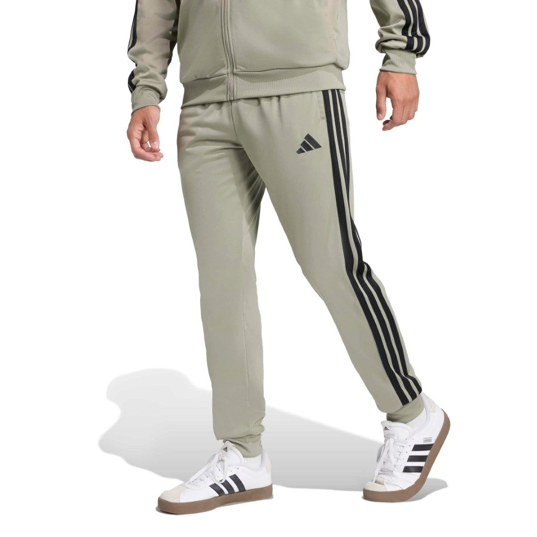 Dayready Tracksuit Bottoms
