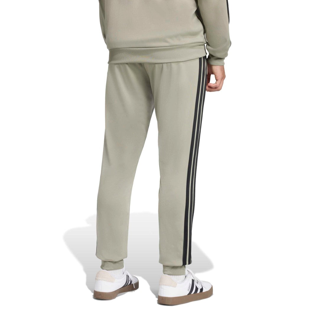 Dayready Tracksuit Bottoms