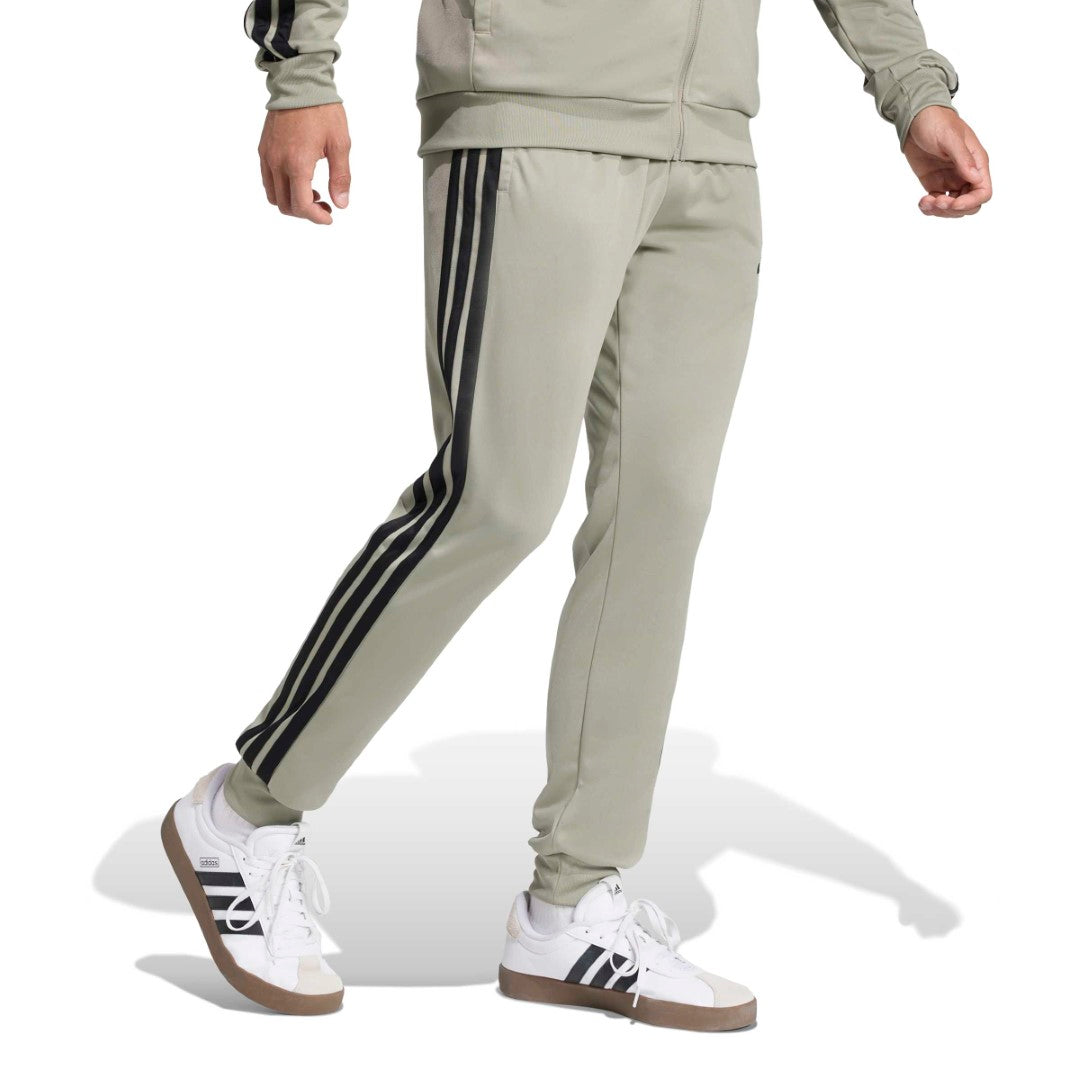 Dayready Tracksuit Bottoms