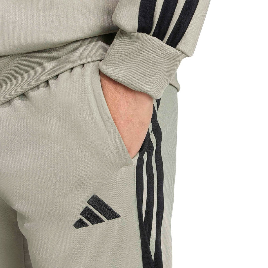 Dayready Tracksuit Bottoms