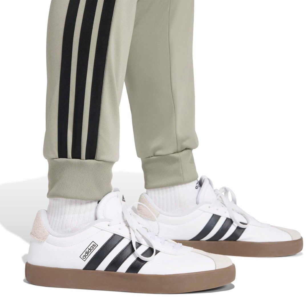 Dayready Tracksuit Bottoms