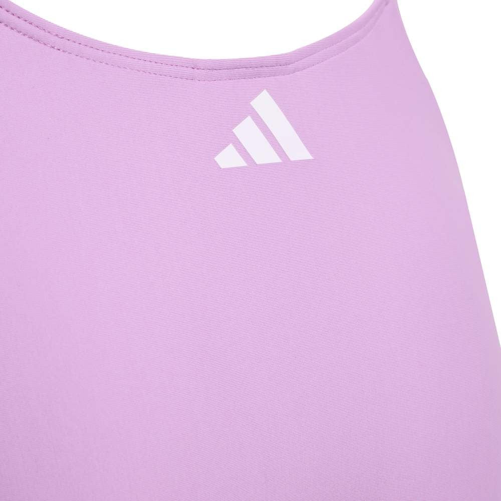 3-Stripes Swimsuit