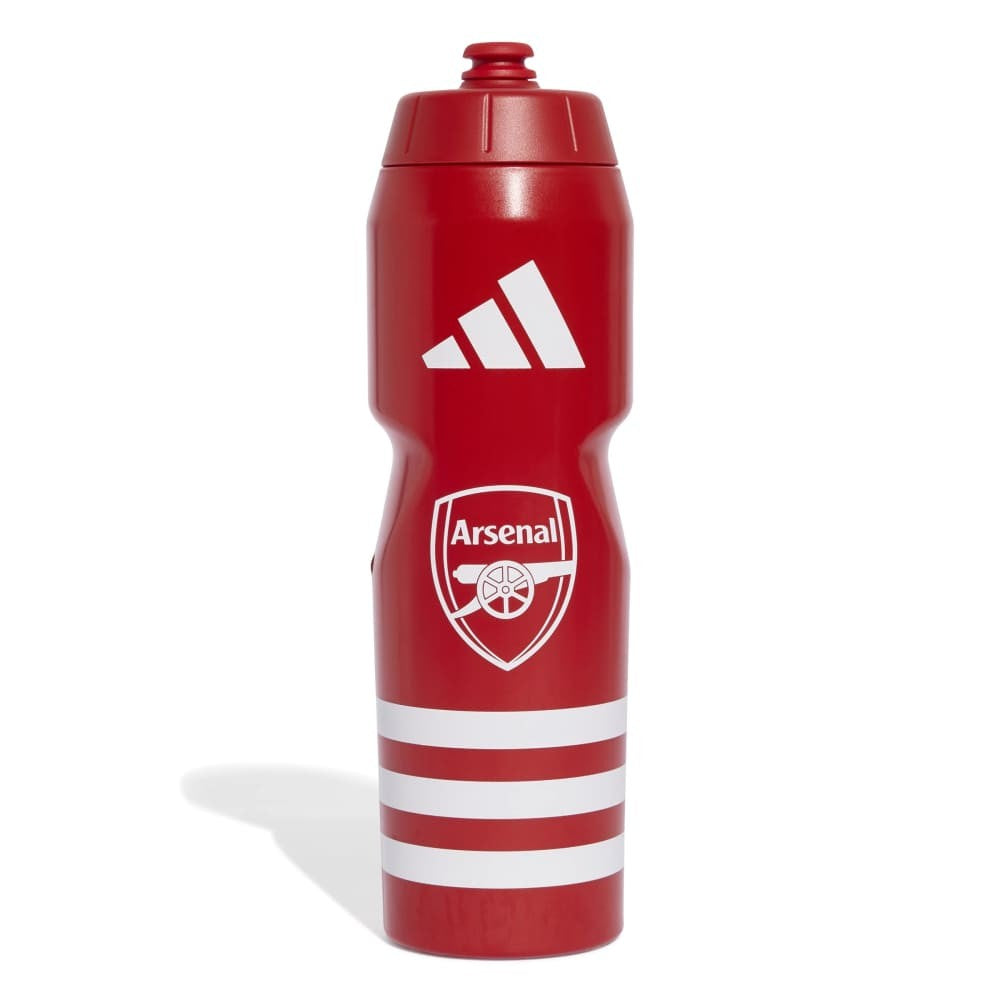 Arsenal Water Bottle