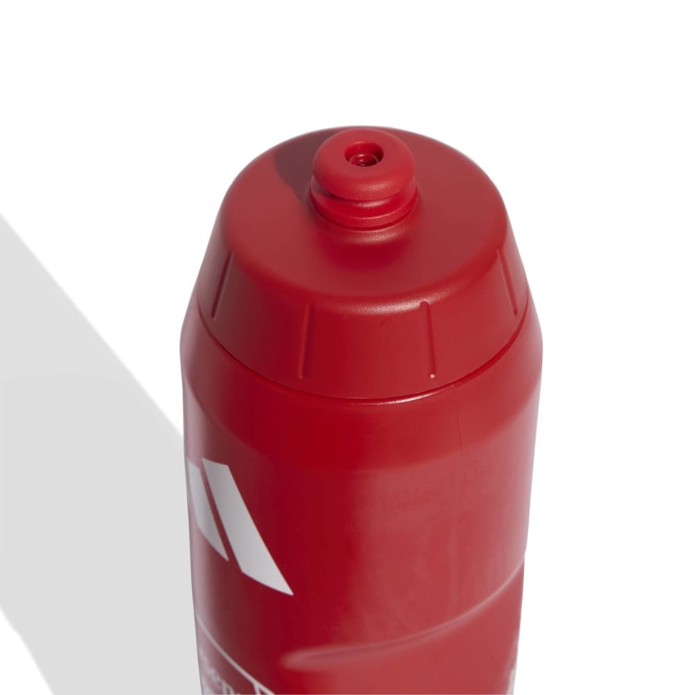 Arsenal Water Bottle