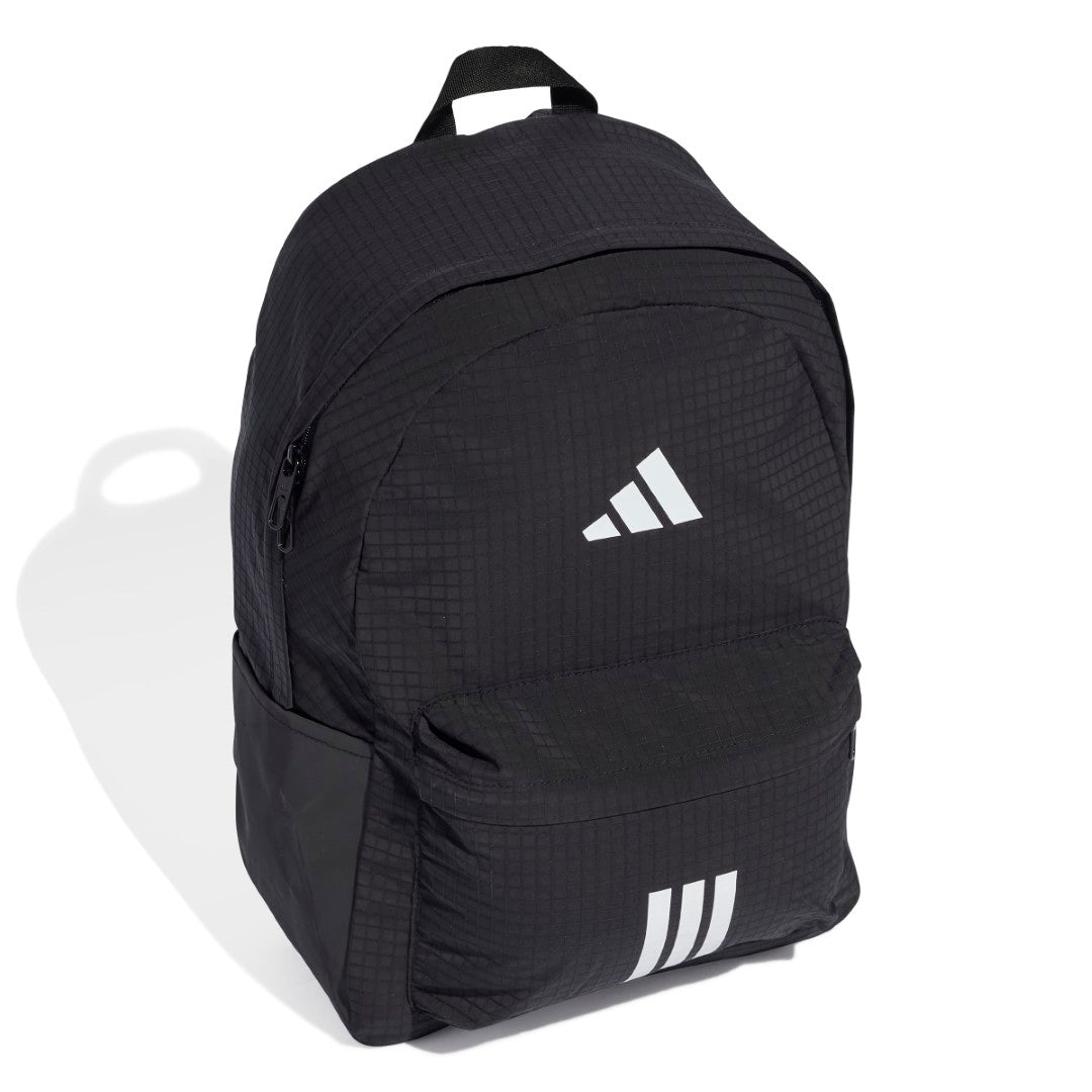 Essentials 3-Stripes Backpack Back To School 2