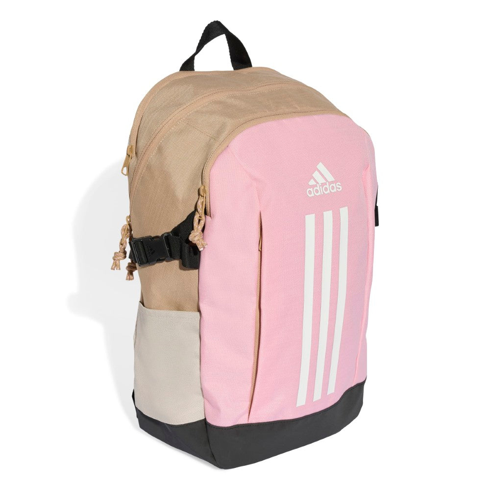Power Backpack