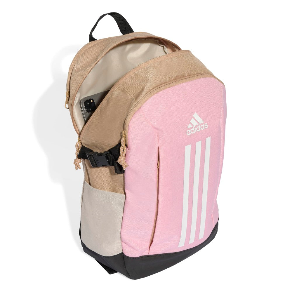 Power Backpack