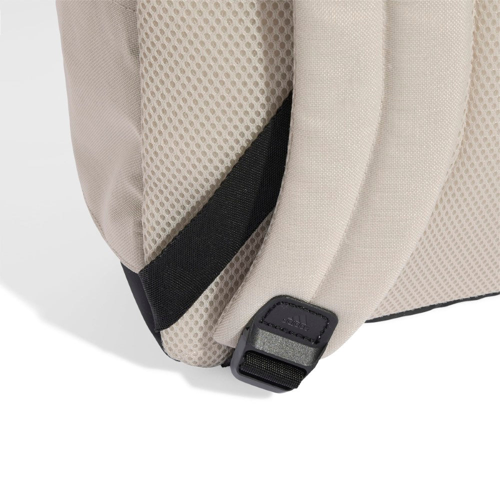 Power Backpack