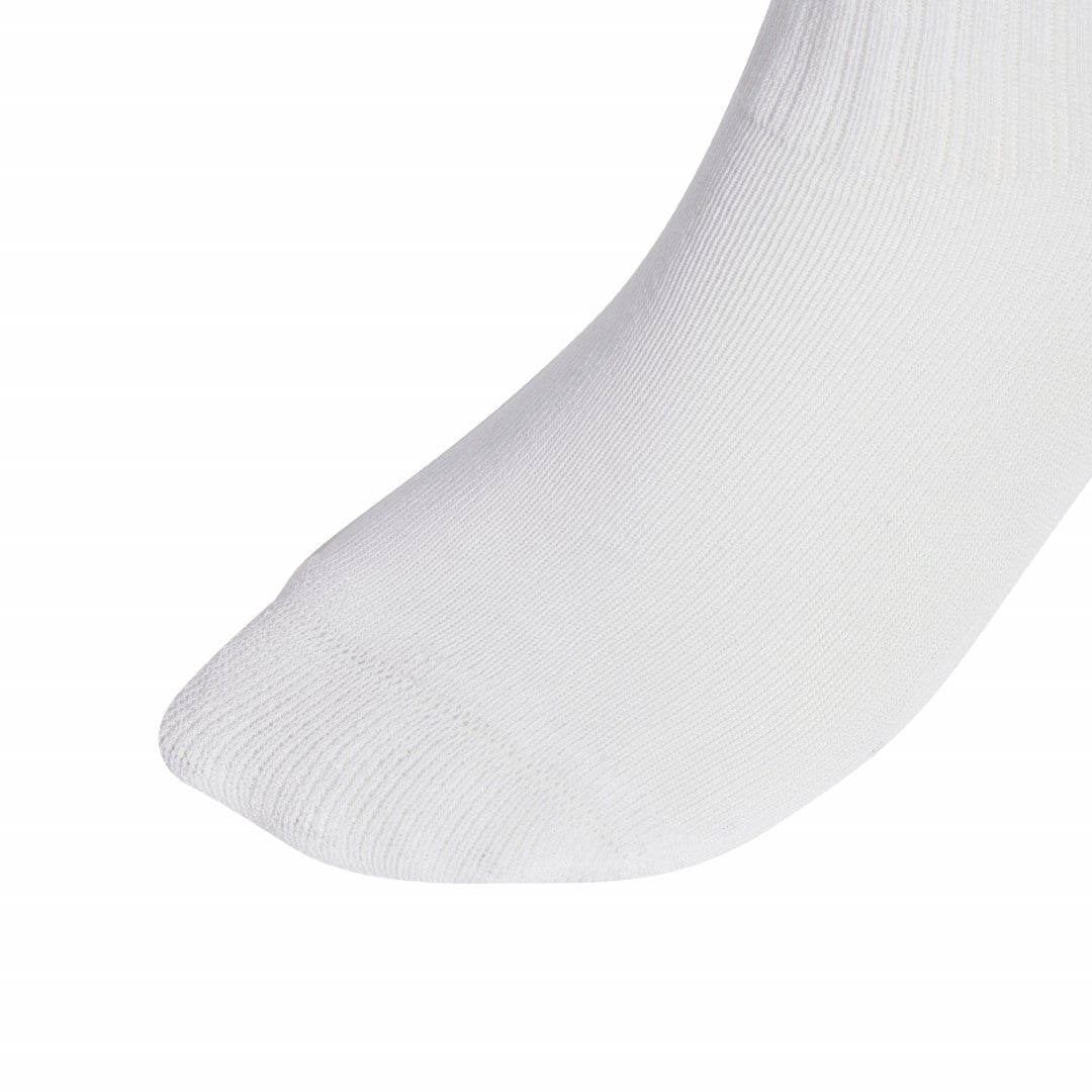 Linear Kids Crew 3 Pairs Per Pack Socks