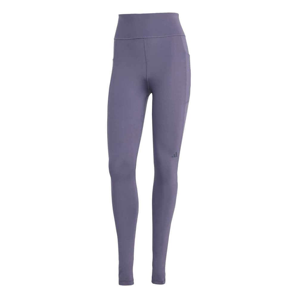 Own the Run Full-Length Leggings