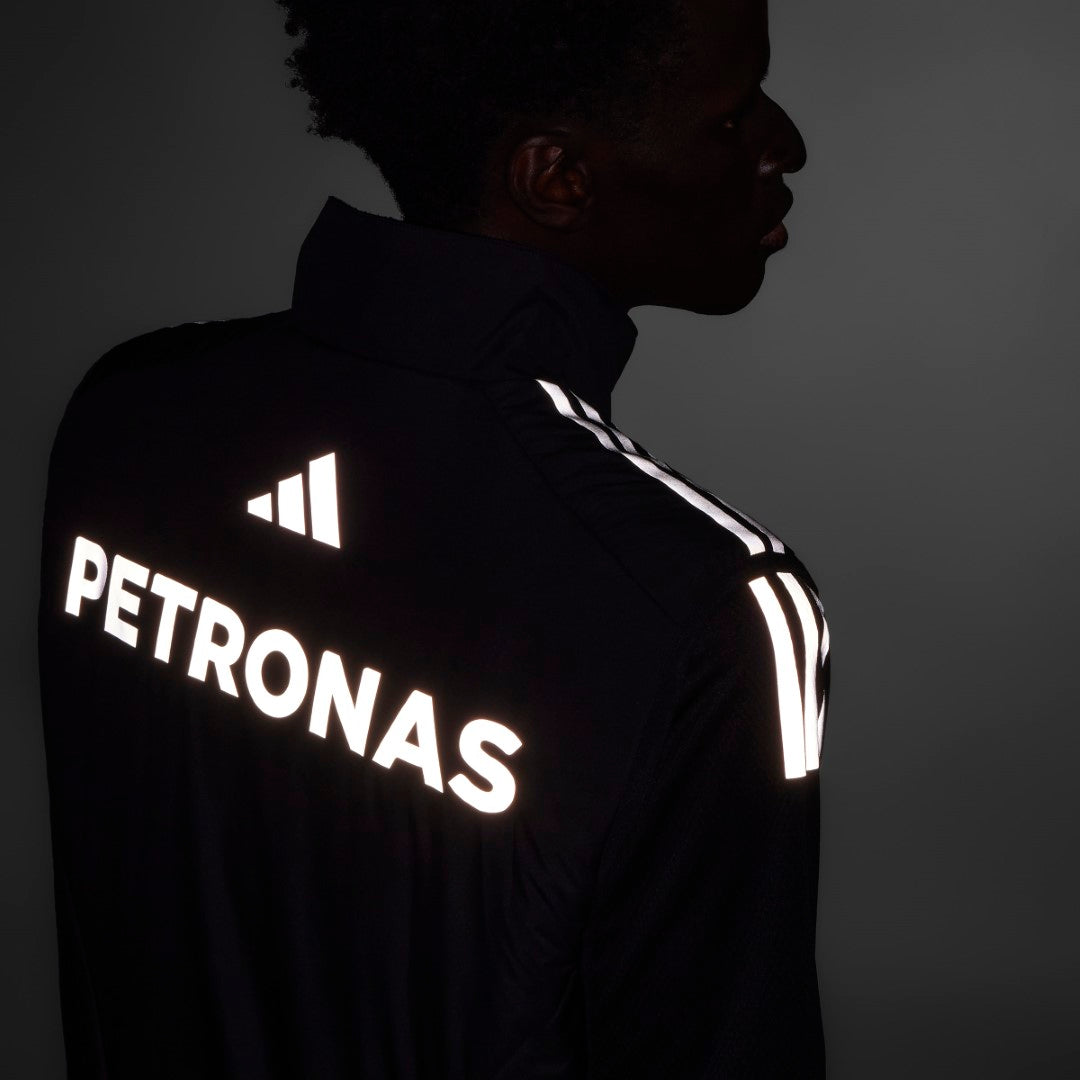 Mercedes - Amg Petronas Formula One Team Mechanics Vest