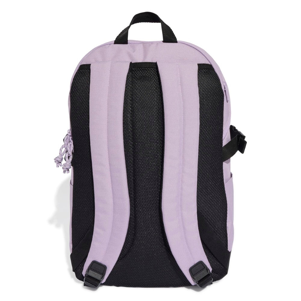 Power Backpack