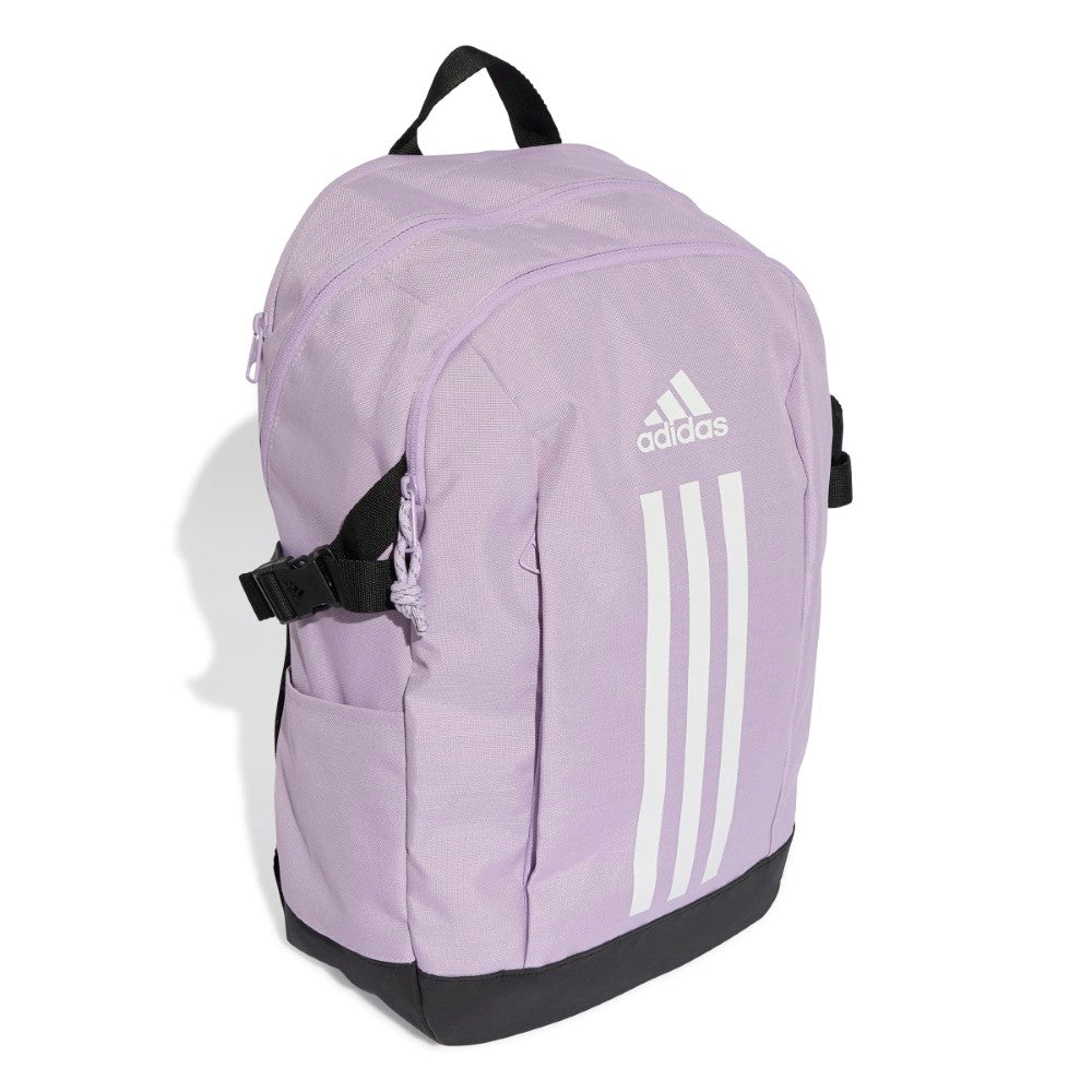 Power Backpack