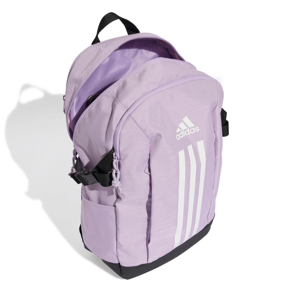 Power Backpack