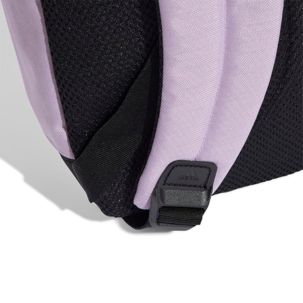 Power Backpack