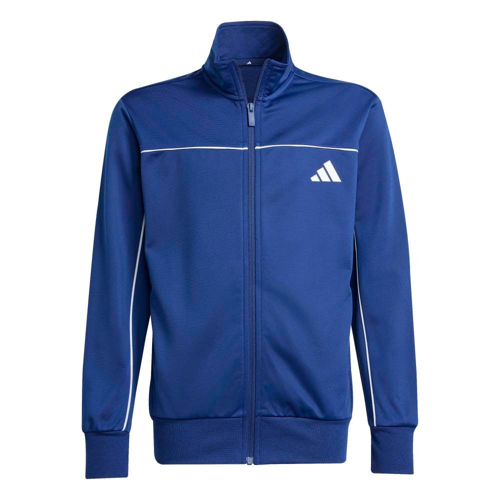 Tricot Colour Pop Tracksuit