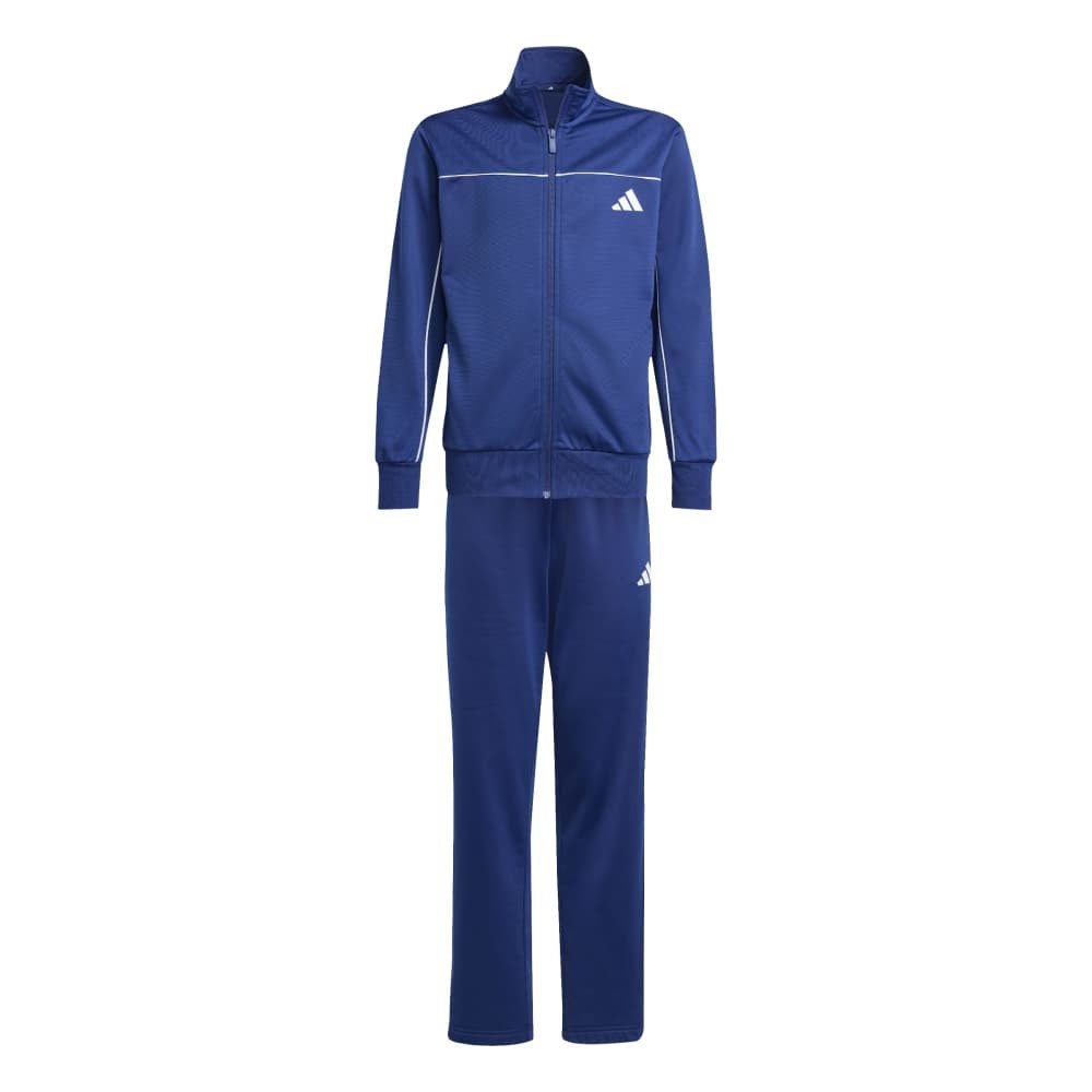 Tricot Colour Pop Tracksuit