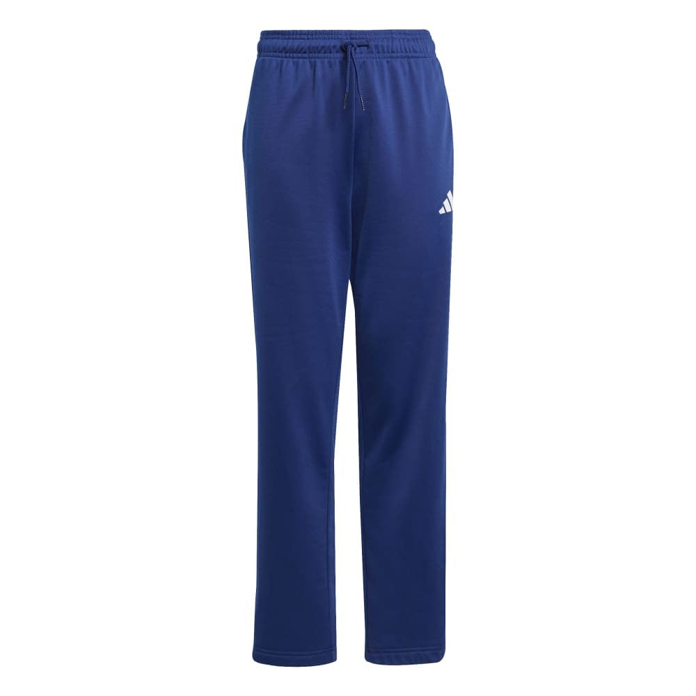 Tricot Colour Pop Tracksuit