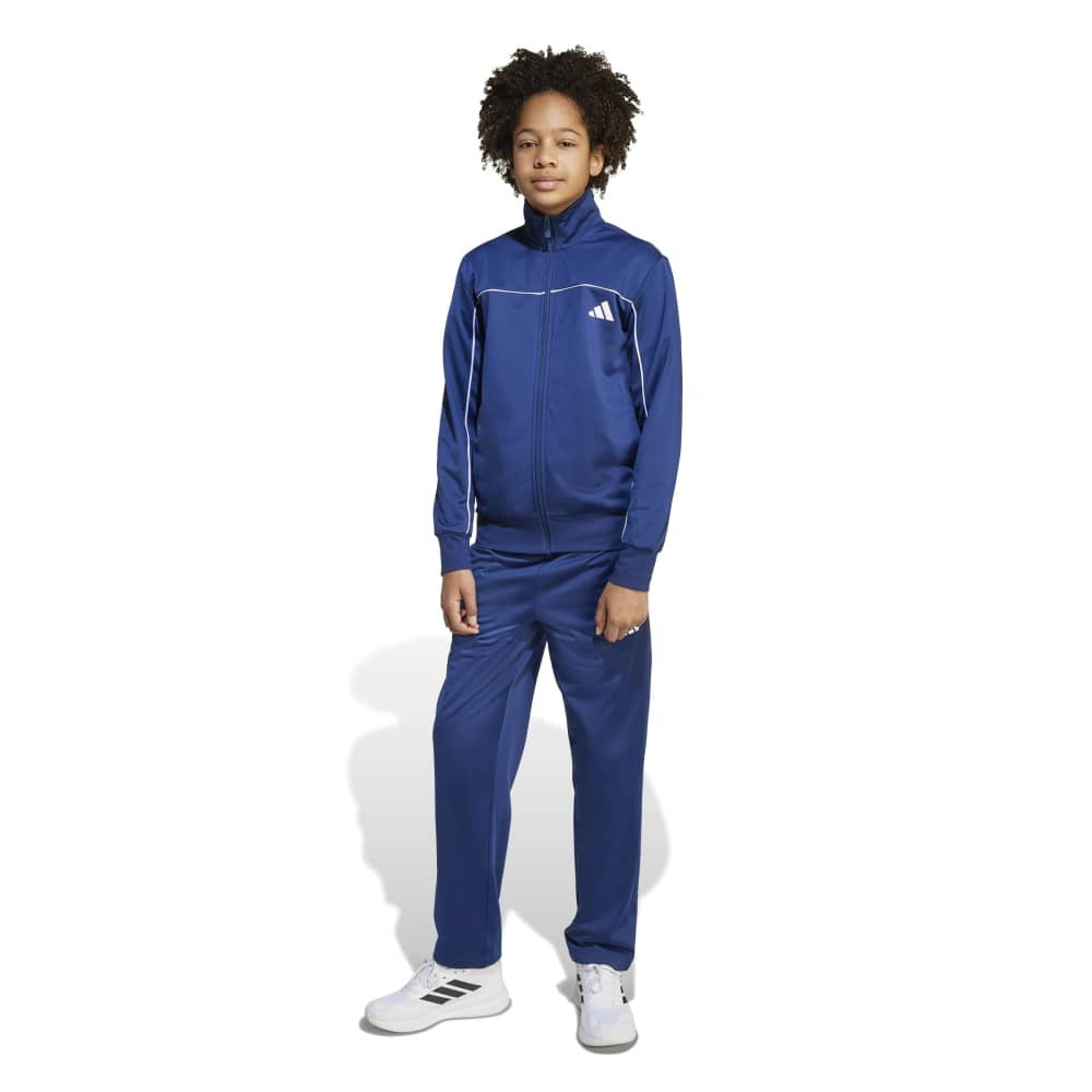 Tricot Colour Pop Tracksuit
