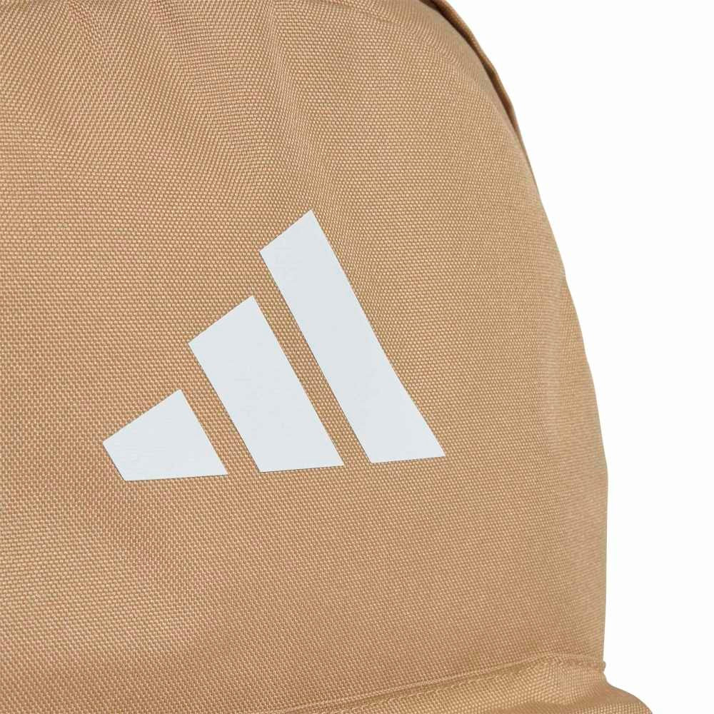 Classic 3 Bar Logo Backpack