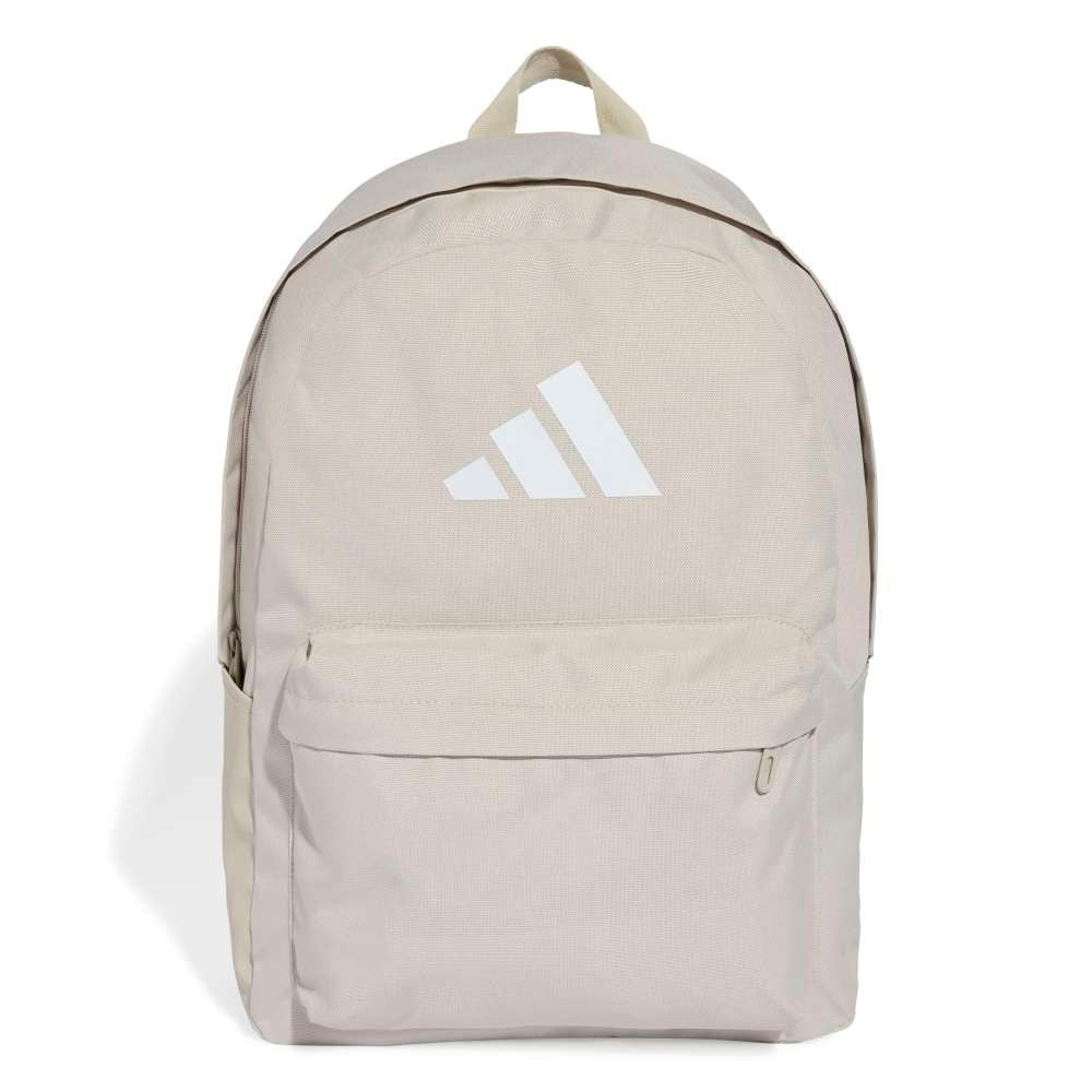 Classic 3 Bar Logo Backpack