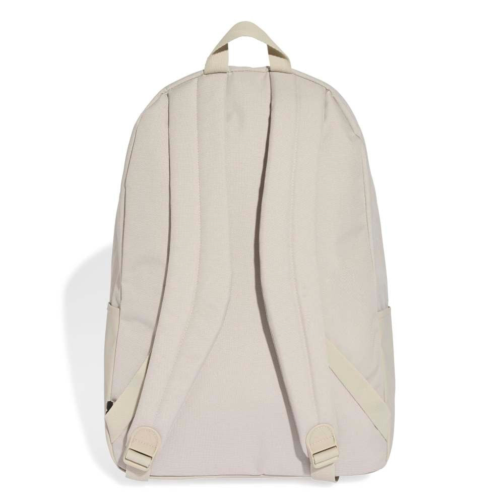 Classic 3 Bar Logo Backpack