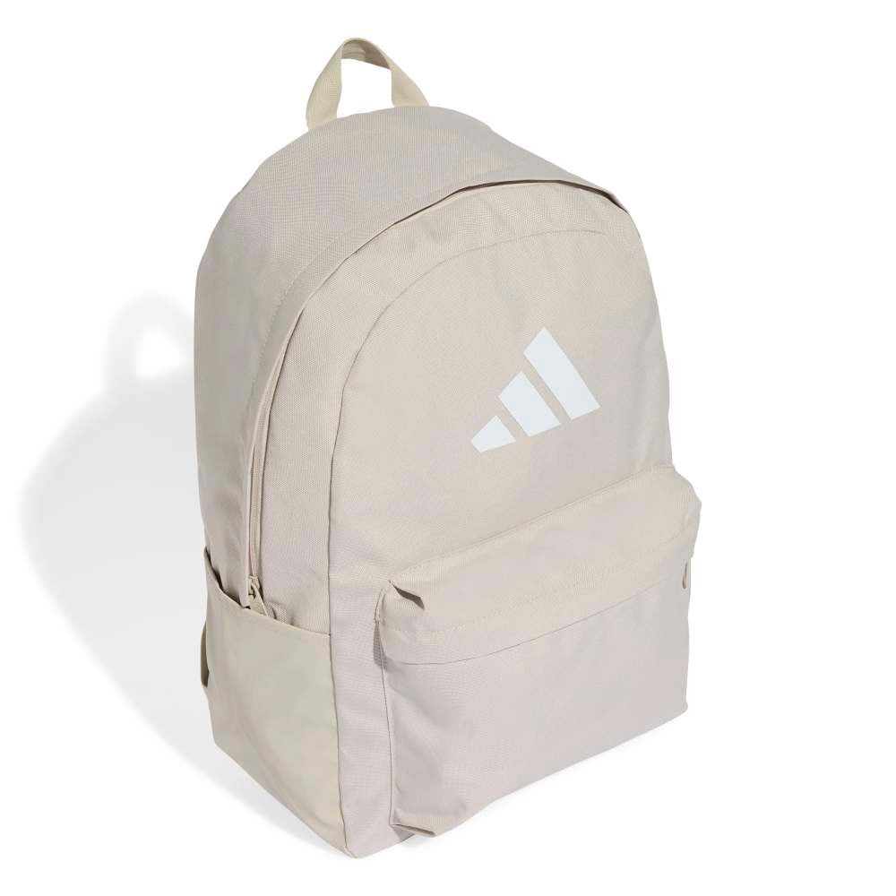 Classic 3 Bar Logo Backpack