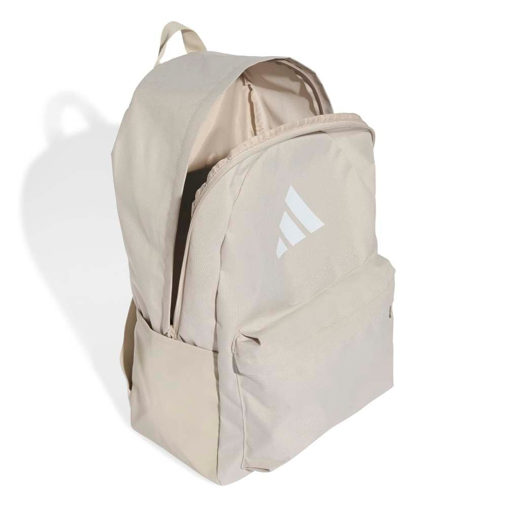 Classic 3 Bar Logo Backpack