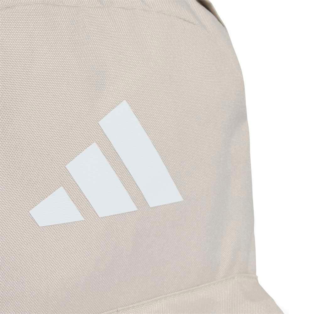Classic 3 Bar Logo Backpack