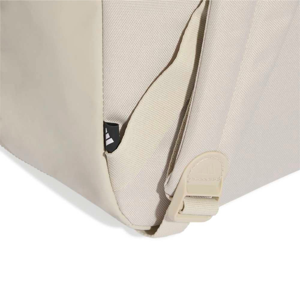 Classic 3 Bar Logo Backpack