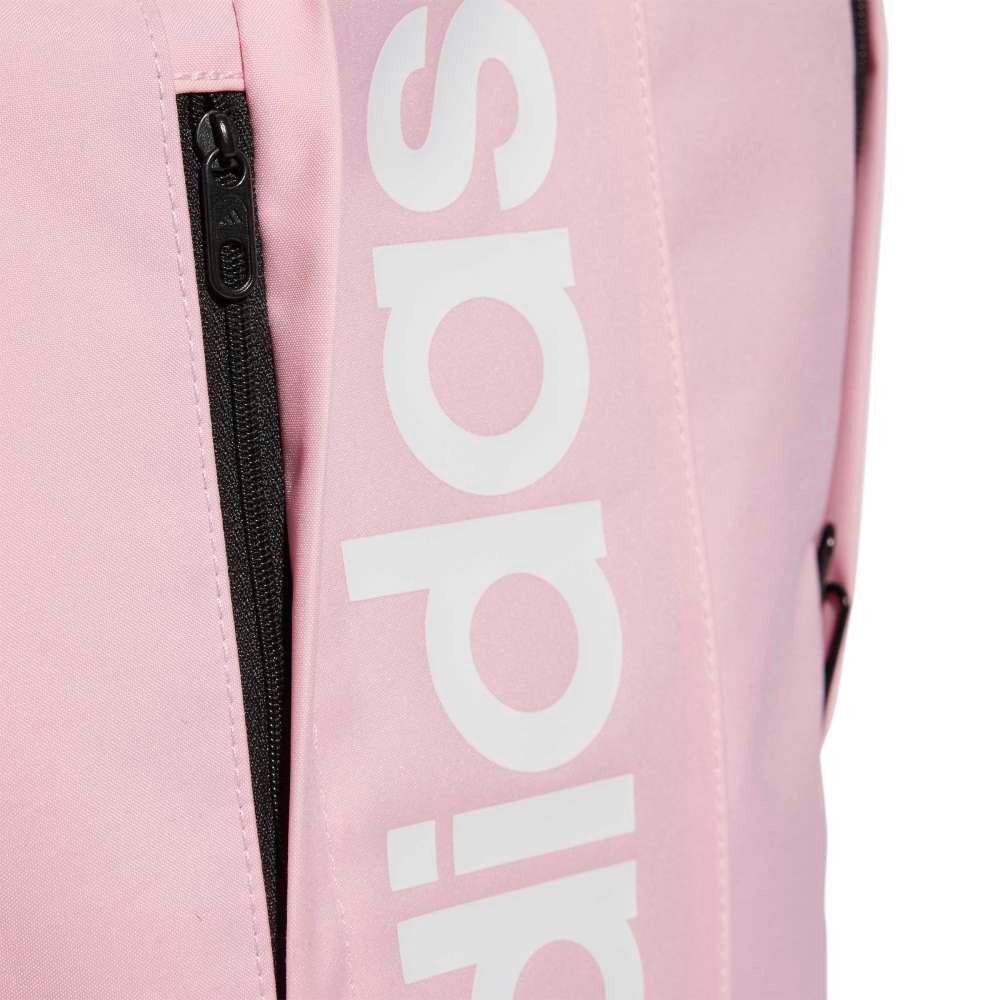 Linear Backpack