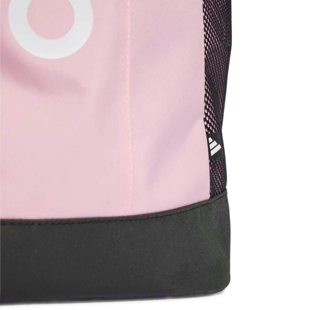 Linear Backpack
