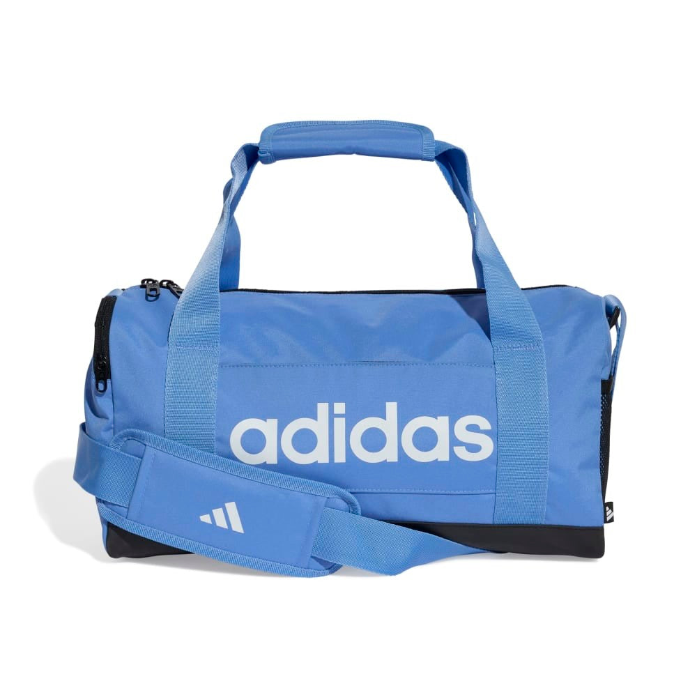 Linear Duffle Bag (Extra Small)