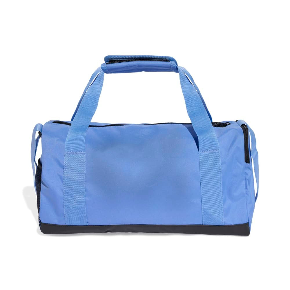 Linear Duffle Bag (Extra Small)