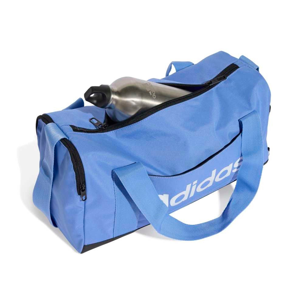 Linear Duffle Bag (Extra Small)