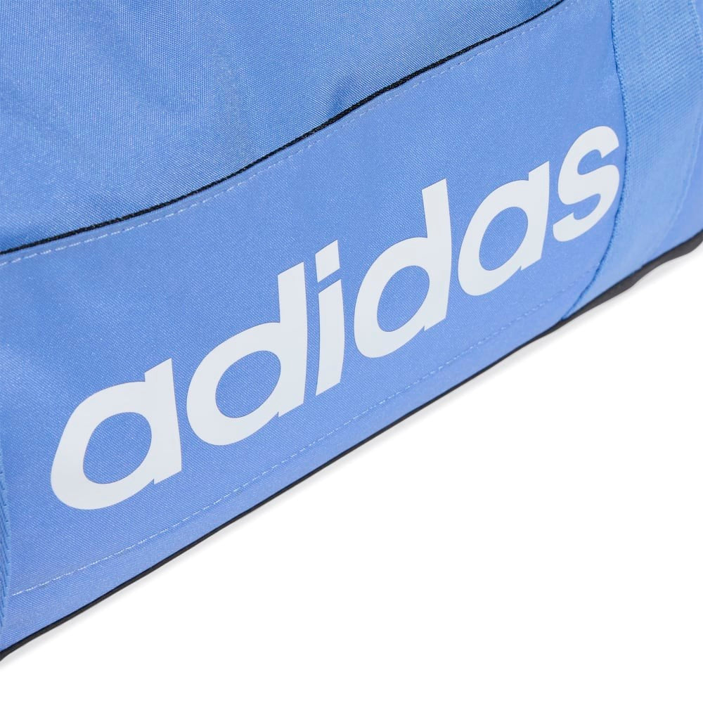 Linear Duffle Bag (Extra Small)