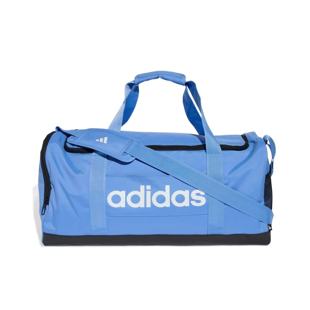 Linear Duffel Medium