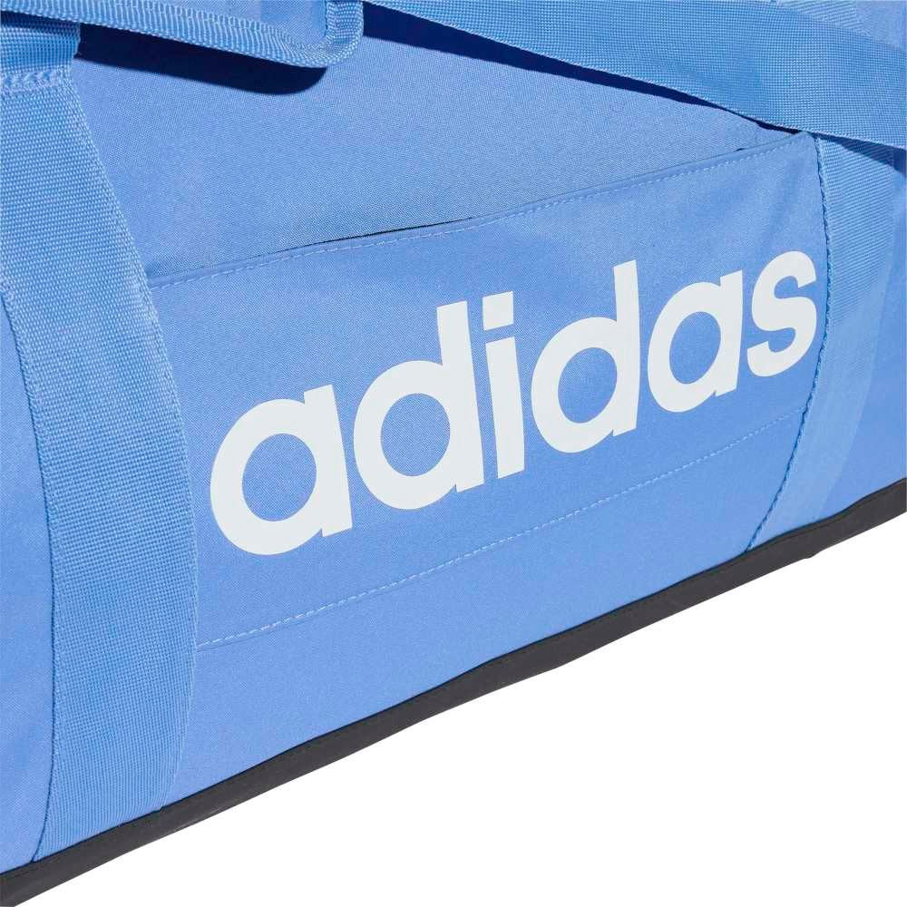 Linear Duffel Medium
