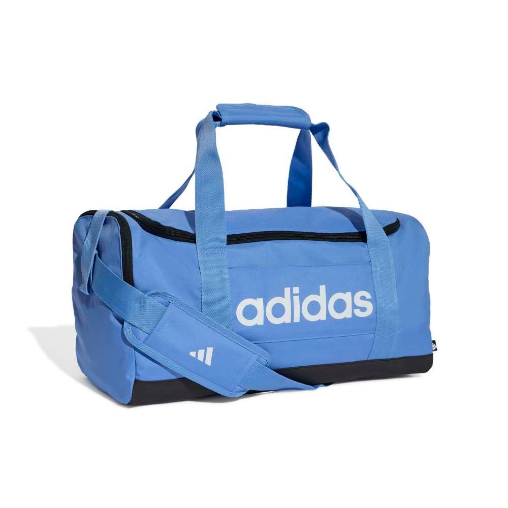 Linear Duffel Bag Small