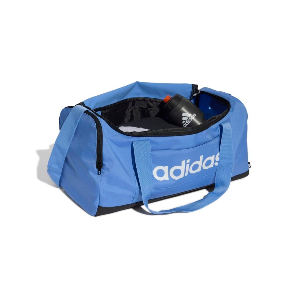 Linear Duffel Bag Small