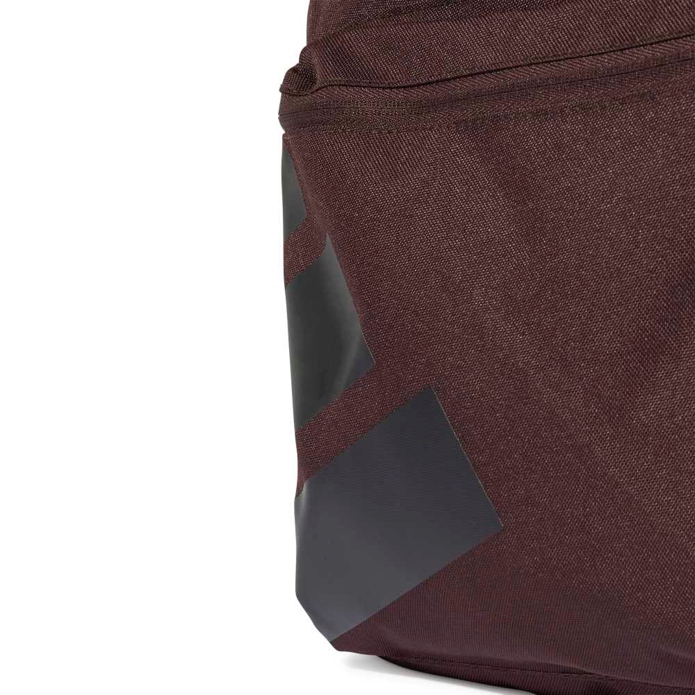 Classic Back-to-School Badge of Sport Backpack