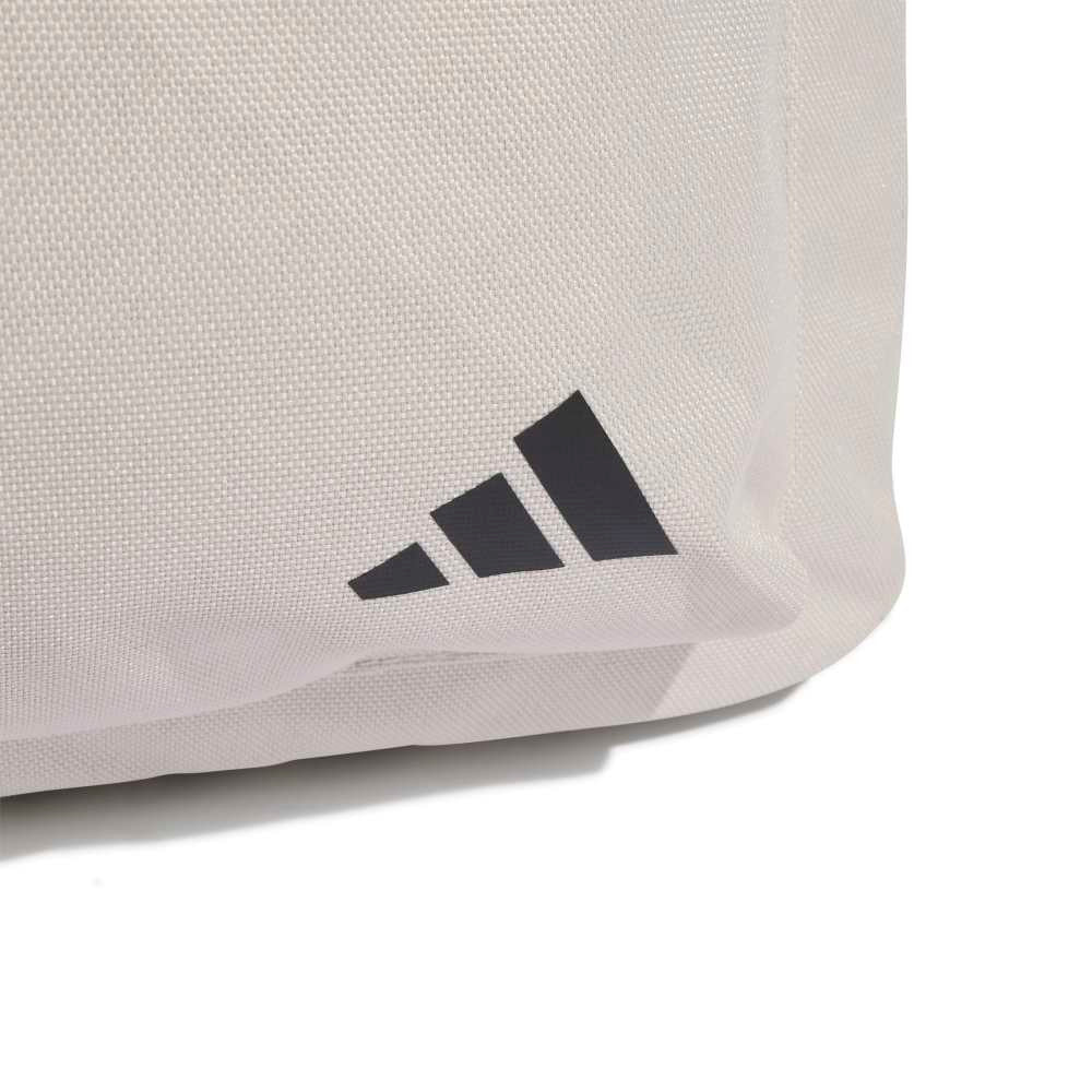 شنطة ظهر كلاسيك ياي سبورت أديداس  