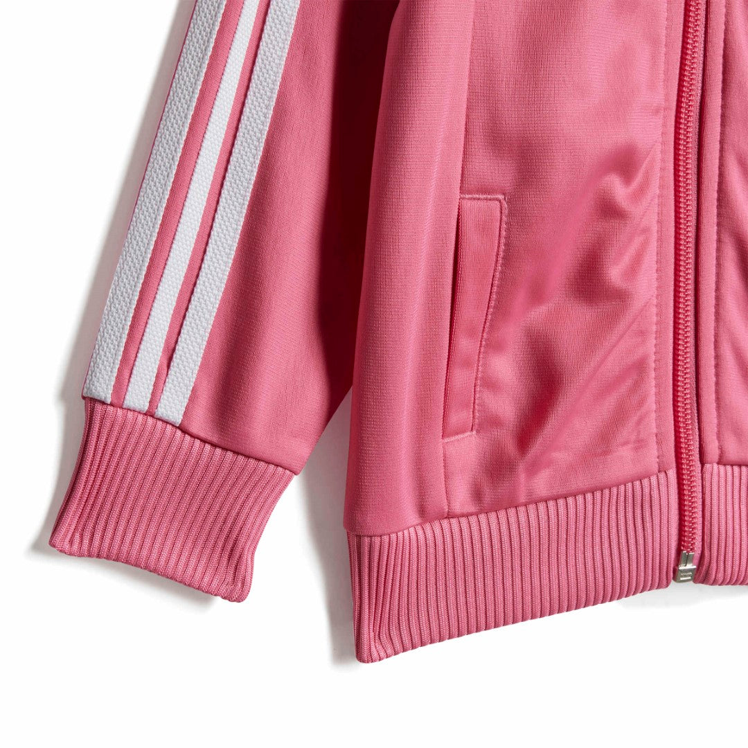 Adicolor SST Track Suit Kids