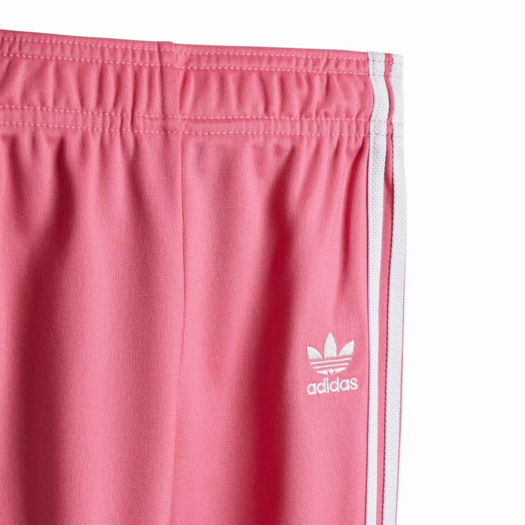 Adicolor SST Track Suit Kids