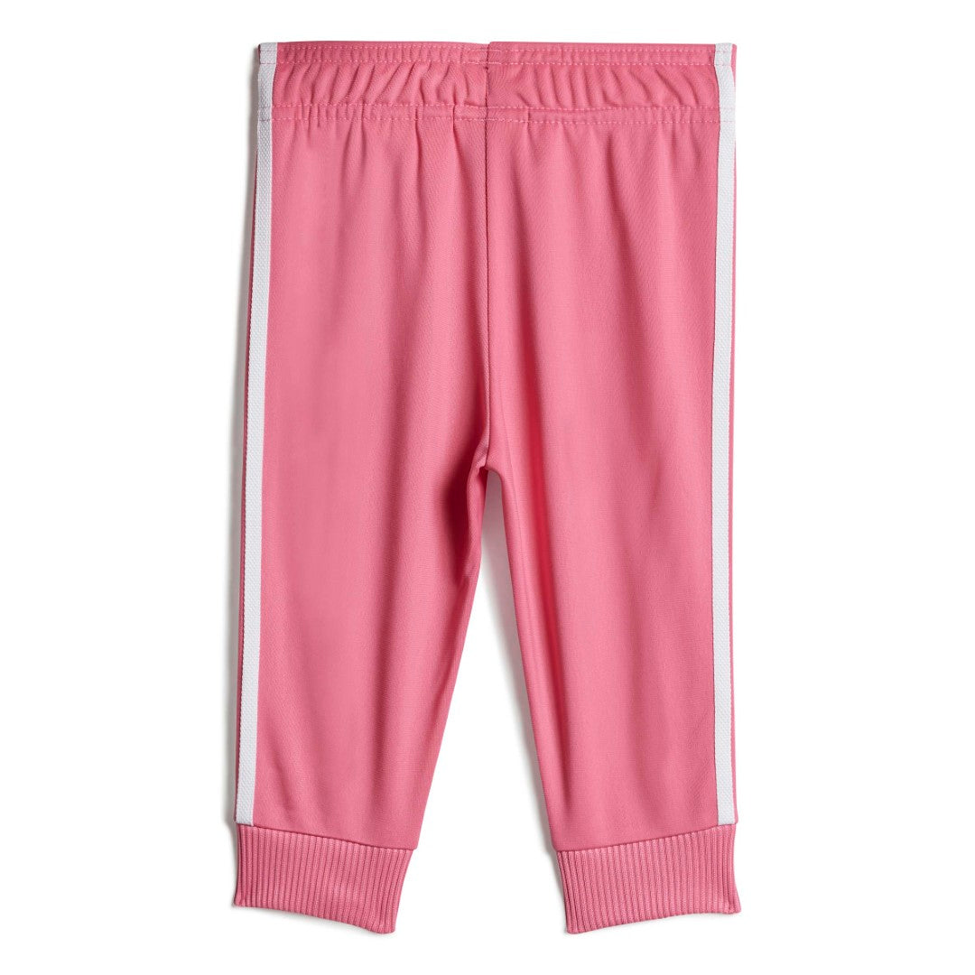 Adicolor SST Track Suit Kids