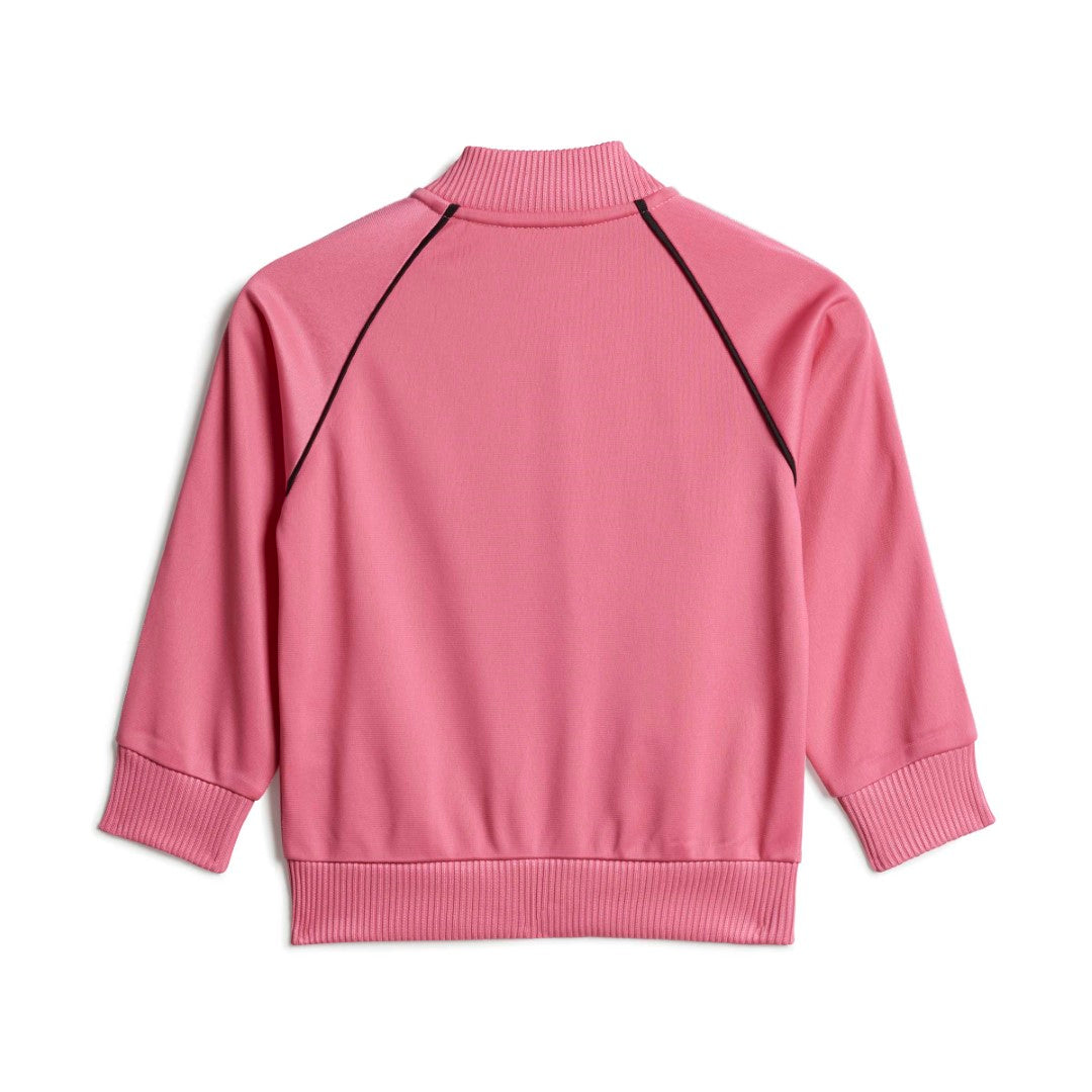 Adicolor SST Track Suit Kids